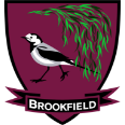 Logo Brookfield School Academy Trust