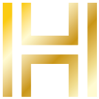 Logo Harrow High School