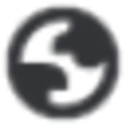 Logo Lifestyle China Group Ltd.