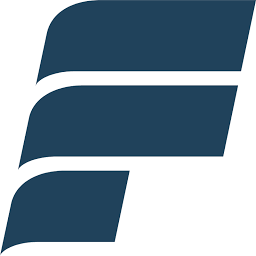 Logo Fiska, Inc.