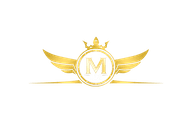 Logo MelodyVR Ltd.