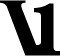Logo Vuori, Inc.