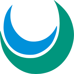 Logo Janco Holdings Ltd.