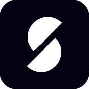 Logo SumUp Services GmbH