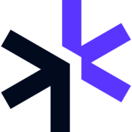 Logo Elvenite AB