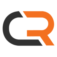 Logo Carbon Revolution Ltd.