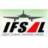 Logo India FlySafe Aviation Ltd.