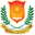 Logo Jaipur National University