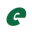 Logo Epiluvac AB