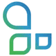 Logo IES Biogas Srl
