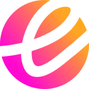 Logo Parasail Health, Inc.