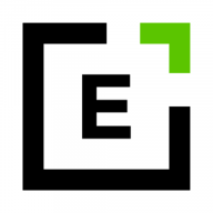 Logo Ecube Labs Co., Ltd.