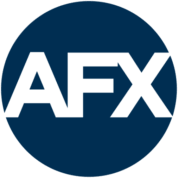 Logo The American Financial Exchange LLC