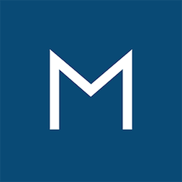Logo Montoux Ltd.