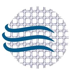 Logo Planar Semiconductor AG
