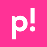 Logo PP Pension Fondförsäkrings AB