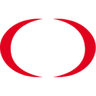 Logo Centauri Therapeutics Ltd.