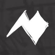 Logo Electric Kiwi Ltd.