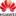 Logo Huawei Enterprise USA, Inc.