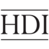 Logo HDI Vier CE GmbH