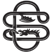 Logo St. George Spirits, Inc.