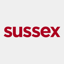 Logo Sussex Strategy Group, Inc.