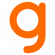Logo Glisser Ltd.