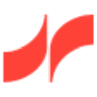 Logo Sørmegleren AS