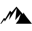 Logo Pioneer Exploration Consultants Ltd.