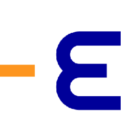 Logo EnBW New Ventures GmbH