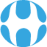 Logo Sociometric Solutions, Inc.
