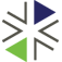 Logo Washington Health Benefit Exchange