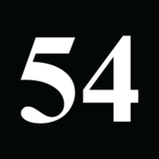 Logo 54 Madison Partners LLC