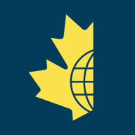 Logo Business Council of Canada