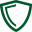 Logo Signum LLC