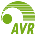 Logo AVR Energie GmbH