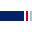 Logo HHLA 2. Speicherstadt Immobilien GmbH & Co. KG