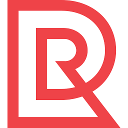 Logo Radial, Inc.