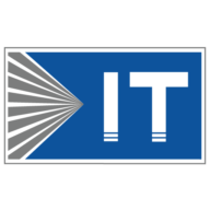 Logo Injection Technologies, Inc.