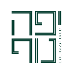 Logo Yefe Nof Transport Infrastructures & Construction Ltd.