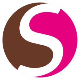 Logo SCHOKINAG-Schokolade-Industrie GmbH