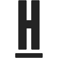Logo Huckletree Ltd.