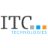 Logo I.T.C. Technologies Québec, Inc.
