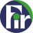 Logo FIDEA Information Systems Co., Ltd.