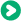 Logo Chytrý Honza as
