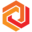 Logo Labworks LLC