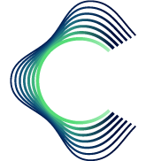 Logo Cydar Ltd.