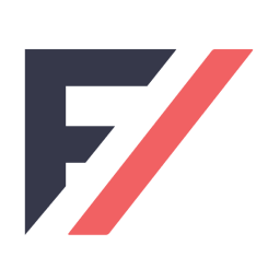 Logo ForwardLane, Inc.