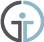 Logo The Goodman Group LLC