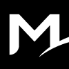 Logo Metamaterial Technologies, Inc.